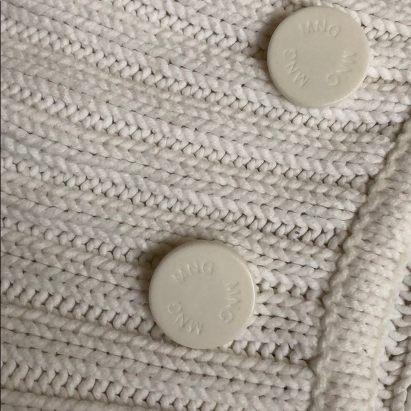 Jacket - Picture 3 of 3